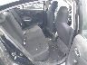 3N1CN7AP5CL****** Destrozados 2012 Nissan Versa en Culpeper