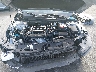 1HGCY1F35PA****** Repairable 2023 Honda Accord in Ace Perris
