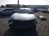 1HGCY1F35PA****** Used 2023 Honda Accord in California State
