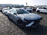 1HGCY1F35PA****** Repairable 2023 Honda Accord in California State