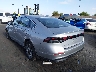 1HGCY1F35PA****** Salvage 2023 Honda Accord