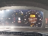 1HGCY1F35PA****** Wrecked 2023 Honda Accord