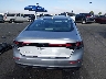 1HGCY1F35PA****** Used 2023 Honda Accord