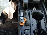 1HGCY1F35PA****** Salvage 2023 Honda Accord in California State