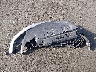 1HGCY1F35PA****** Wrecked 2023 Honda Accord in California State