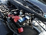 1HGCY1F35PA****** Repairable 2023 Honda Accord