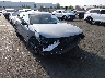 1HGCY1F35PA****** Salvage and Wrecked 2023 Honda Accord in Ace Perris