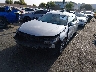1HGCY1F35PA****** Used and Repairable 2023 Honda Accord in Ace Perris