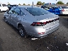 1HGCY1F35PA****** Salvage and Repairable 2023 Honda Accord in Ace Perris