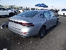1HGCY1F35PA****** Salvage and Wrecked 2023 Honda Accord in California State