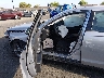 1HGCY1F35PA****** Used and Repairable 2023 Honda Accord in California State