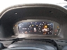1HGCY1F35PA****** Salvage 2023 Honda Accord in Ace Perris