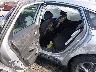 1HGCY1F35PA****** Wrecked 2023 Honda Accord in Ace Perris