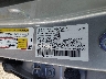 1HGCY1F35PA****** Used 2023 Honda Accord in Ace Perris
