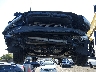 1HGCY1F35PA****** Salvage and Wrecked 2023 Honda Accord in Ace Perris
