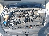 5XXG64J21PG****** Repairable 2023 Kia K5 in Atlanta East