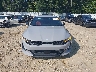 5XXG64J21PG****** Wrecked 2023 Kia K5 in Georgia State