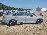 5XXG64J21PG****** Used 2023 Kia K5 in Georgia State
