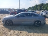 5XXG64J21PG****** Repairable 2023 Kia K5 in Georgia State