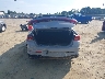 5XXG64J21PG****** Wrecked 2023 Kia K5