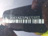 5XXG64J21PG****** Used 2023 Kia K5