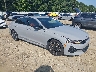 5XXG64J21PG****** Salvage and Wrecked 2023 Kia K5 in Atlanta East
