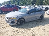 5XXG64J21PG****** Used and Repairable 2023 Kia K5 in Atlanta East