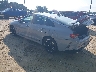 5XXG64J21PG****** Salvage and Repairable 2023 Kia K5 in Atlanta East
