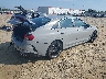 5XXG64J21PG****** Salvage and Wrecked 2023 Kia K5 in Georgia State