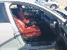 5XXG64J21PG****** Used and Repairable 2023 Kia K5 in Georgia State