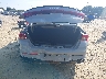 5XXG64J21PG****** Salvage and Repairable 2023 Kia K5 in Georgia State