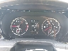 5XXG64J21PG****** Salvage 2023 Kia K5 in Atlanta East