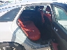 5XXG64J21PG****** Wrecked 2023 Kia K5 in Atlanta East