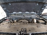 1GC5KXBG2AZ****** Reparables 2010 Chevrolet Silverado 2500 en Colorado Springs