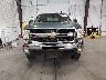 1GC5KXBG2AZ****** Usados 2010 Chevrolet Silverado 2500 en Estado de Colorado