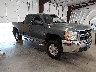 1GC5KXBG2AZ****** Reparables 2010 Chevrolet Silverado 2500 en Estado de Colorado