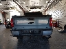 1GC5KXBG2AZ****** Usados 2010 Chevrolet Silverado 2500
