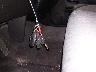 1GC5KXBG2AZ****** Salvamento 2010 Chevrolet Silverado 2500 en Estado de Colorado