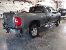 1GC5KXBG2AZ****** Salvamento y Destrozados 2010 Chevrolet Silverado 2500 en Estado de Colorado