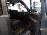 1GC5KXBG2AZ****** Usados y Reparables 2010 Chevrolet Silverado 2500 en Estado de Colorado