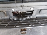 1GC5KXBG2AZ****** Salvamento y Reparables 2010 Chevrolet Silverado 2500 en Estado de Colorado