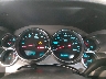 1GC5KXBG2AZ****** Salvamento 2010 Chevrolet Silverado 2500 en Colorado Springs