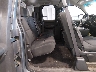 1GC5KXBG2AZ****** Destrozados 2010 Chevrolet Silverado 2500 en Colorado Springs
