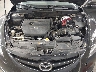 1YVHZ8DH3C5****** Reparables 2012 Mazda 6 en Saint Cloud