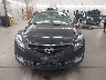 1YVHZ8DH3C5****** Usados 2012 Mazda 6 en Estado de Minnesota