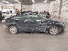 1YVHZ8DH3C5****** Reparables 2012 Mazda 6 en Estado de Minnesota