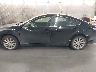 1YVHZ8DH3C5****** Salvamento 2012 Mazda 6