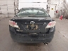 1YVHZ8DH3C5****** Usados 2012 Mazda 6