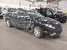 1YVHZ8DH3C5****** Salvamento y Destrozados 2012 Mazda 6 en Saint Cloud