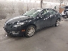 1YVHZ8DH3C5****** Usados y Reparables 2012 Mazda 6 en Saint Cloud